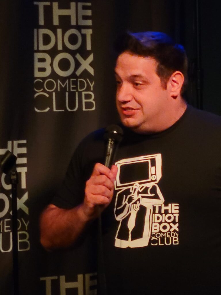 next door bottle shop pic